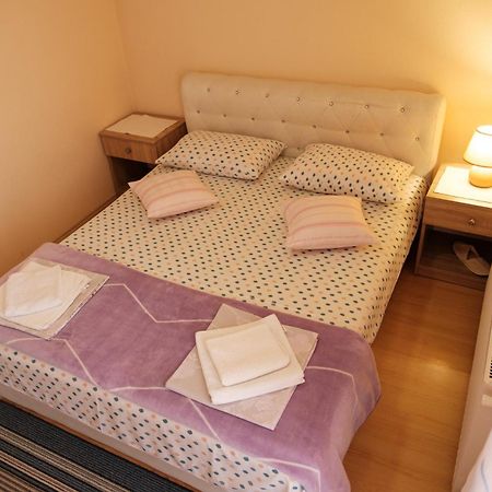 Guesthouse "Ines" Doboj Exterior foto